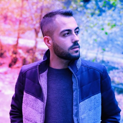 star beatz atalay sarı - Atalay Sari -En Kral Asker-
