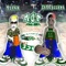 MVP (feat. Gama Boonta) - Mohan lyrics