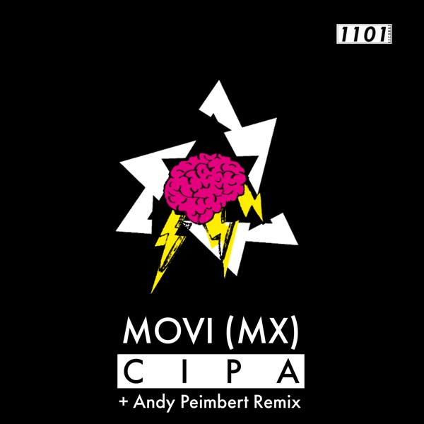 Cipa - Single
