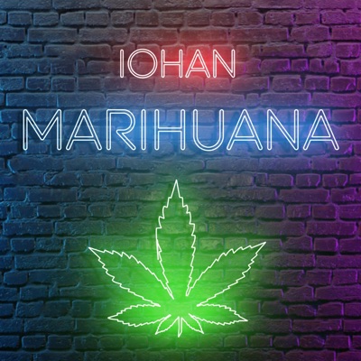 Marihuana - Single
