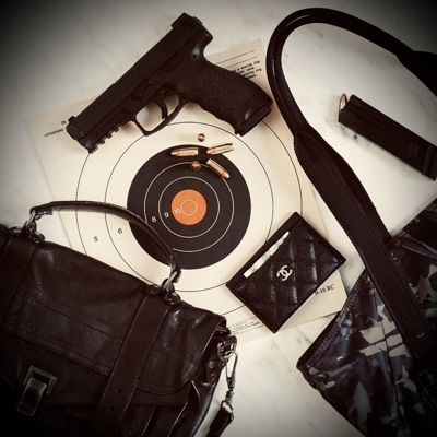 Rock With It (feat. Gee6) - Single