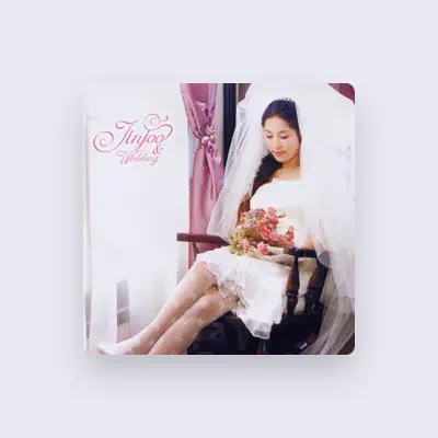 Listen to Jin Joo, watch music videos, read bio, see tour dates & more!