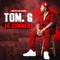 You Send Me (feat. Fresh P) - Tom. G lyrics