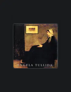Escucha a Angela Tullida, mira vídeos musicales, lee la biografía, consulta fechas de giras y mucho más.