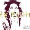 My Ruin - Terror