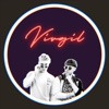 Virgil Virgil (feat. Iggy Biznis) Virgil (feat. Iggy Biznis) - Single