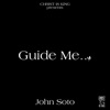 Guide Me