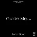 Guide Me