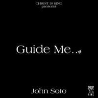 Guide Me