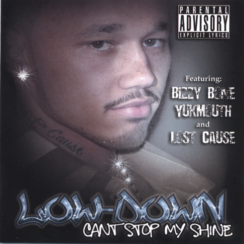 Low Down - Apple Music