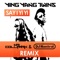 Say I Yi Yi (Remix) - Ying Yang Twins, Mr. Collipark & DJ Kontrol lyrics