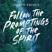 Follow the Promptings of the Spirit - Joseph Prince