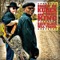 My Space or Yours? - Smokin' Joe Kubek & Bnois King lyrics