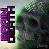 Brain Death - Single