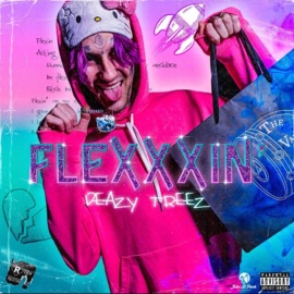 Flexxxin Deazy Treez