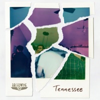 Tennessee - EP - Broadwing