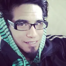 Ouve DJ JRockz, vê vídeos de música, lê a biografia, vê as datas da digressão e muito mais!