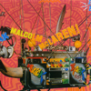 Double Dutch - Malcolm McLaren