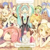 GigaP - ギガンティックO.T.N feat.鏡音レン