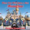 When You Wish Upon A Star (Pinocchio Original Soundtrack) artwork