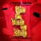 You Can Touch My Body (feat. Prince a & Hunter B) - J-Toth from Hoth lyrics