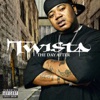 Twista