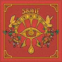 Benz (Acoustic) - Single - Skott