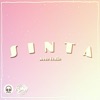 Sinta (feat. Kim) - Single