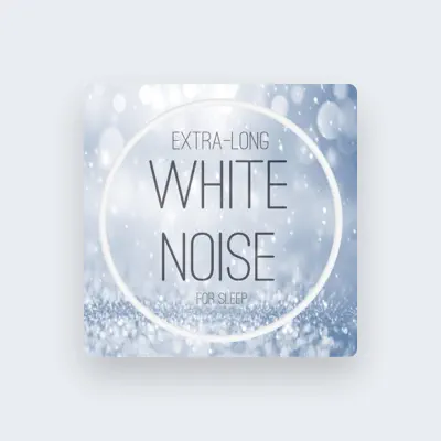 Listen to Sleep Sound Frequency, watch music videos, read bio, see tour dates & more!