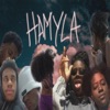 Hamyla - Single