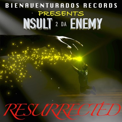 Resurrected