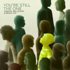 You're Still the One - Anekka, Brazil XXI & Bellestar