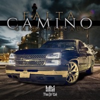 Falta Camino - Single - Cano de Cali