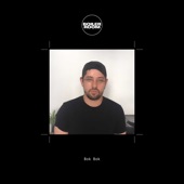 Boiler Room: Bok Bok, Streaming From Isolation, Apr 24, 2020 (DJ Mix) artwork
