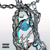 Miss You - Single - Cardboard Box