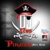 Piraten (Hey Hoh) (Apresski Lounge Mix)