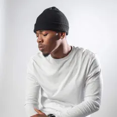 Listen to Cap Finesse, watch music videos, read bio, see tour dates & more!