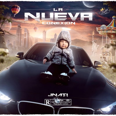 Dime Cuando Te Veo (feat. Raphy Motiff) - Single