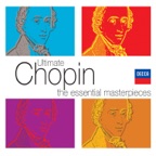 Piano Concerto No. 1 in E Minor, Op. 11: I. Allegro maestoso