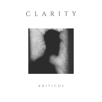 Clarity - Single