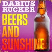 Beers and Sunshine artwork