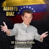 El Llanero Feliz ...y Romántico