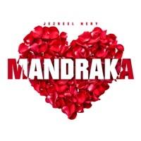 Mandraka - Single - Jezreel Nery