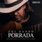 Fui Dando Porrada - Eduardo Costa & Edy Britto & Samuel lyrics