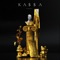 Kassa (feat. Ashafar) - LA$$A lyrics