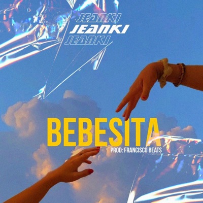 Bebesita - Single