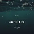 Confiarei