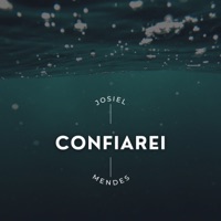 Confiarei
