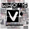 Who's V'