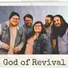 God of Revival